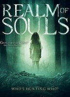 Title: Realm of Souls (2013)