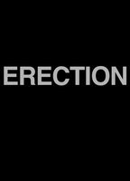 Title: Erection (2013)