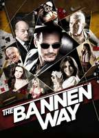 Title: The Bannen Way (2010)