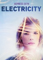 Title: Electricity (2014)