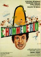 Title: That Man From Rio (1964)