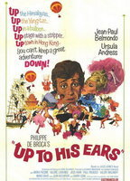 Title: Up to His Ears (1965)