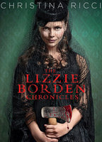 Title: The Lizzie Borden Chronicles