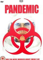 Title: Pandemic (2007)