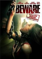 Title: Beware (2010)