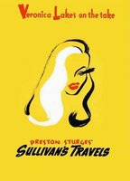 Title: Sullivan's Travels (1941)
