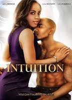 Title: Intuition