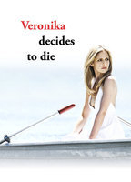 Title: Veronika Decides to Die (2009)