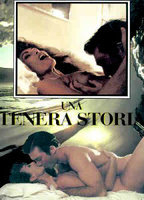Title: Una tenera storia (1992)