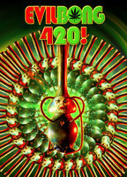 Title: Evil Bong 420 (2015)