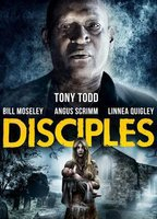Title: Disciples (2015)