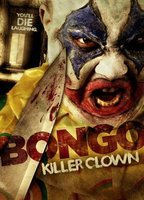 Title: Bongo: Killer Clown (2014)