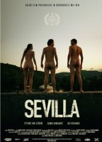 Title: Sevilla (2012)