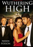 Title: Wuthering High School (2015)