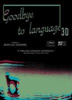 Title: Goodbye to Language (2014)
