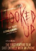 Title: Hooked Up (2013)