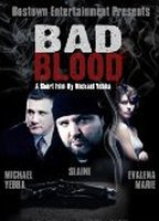 Title: Bad Blood (2015)