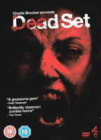 Title: Dead Set (2008)