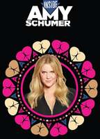 Title: Inside Amy Schumer (2013)