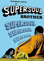 Title: Supersoul Brother (1978)