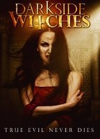 Title: Darkside Witches (2015)
