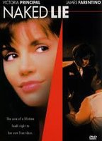 Title: Naked Lie (1989)