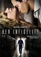 Title: Her Infidelity (2015)