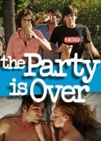 Title: The Party Is Over (2015)
