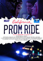 Title: Prom Ride (2015)