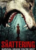 Title: The Shattering (2015)