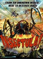 Title: Insectula! (2015)
