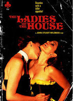 Title: The Ladies of the House (2014)