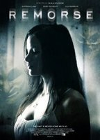 Title: Apparition (2014)