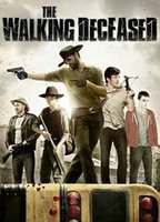 Title: The Walking Deceased (2015)