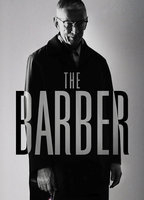 Title: The Barber (2015)