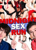 Title: Midnight Sex Run (2015)