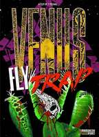 Title: Venus Flytrap (1987)