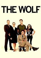 Title: The Wolf (2012)