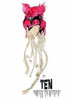 Title: Ten (2014)