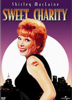 Title: Sweet Charity (1969)
