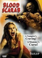 Title: Blood Scarab (2008)