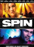 Title: Spin (2007)