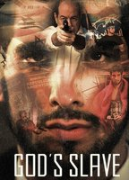 Title: God's Slave (2013)