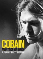 Title: Cobain: Montage of Heck (2015)