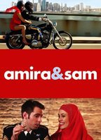 Title: Amira & Sam (2014)