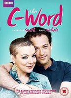 Title: The C Word (2015)