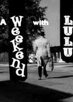 Title: A Weekend with Lulu (1961)