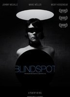 Title: Blindspot (2008)
