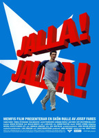 Title: Jalla! Jalla! (2000)