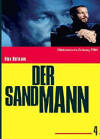 Title: E.T.A. Hoffmanns Der Sandmann (1993)